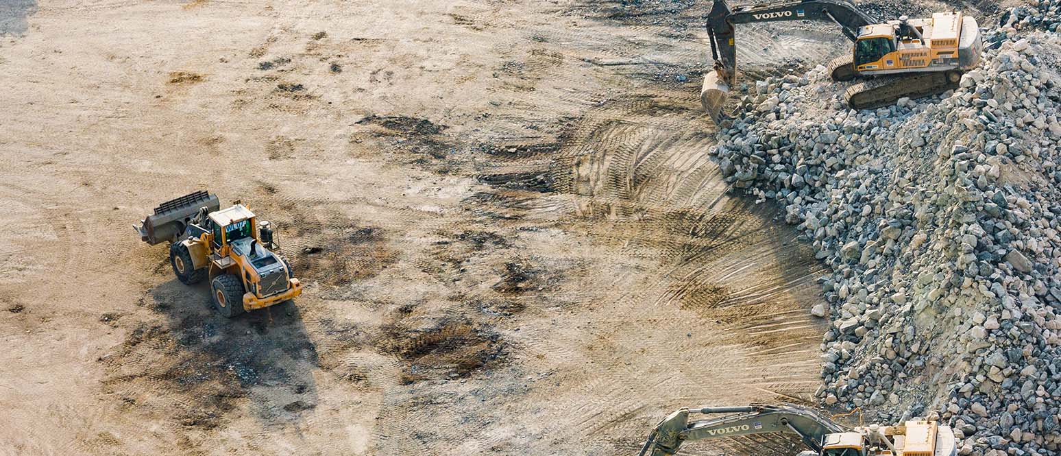 Palathra Infra Developers